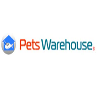 Pets Warehouse