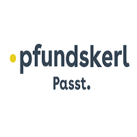Pfundskerl DE