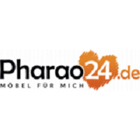 Pharao24 DE