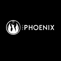 The Phoenix