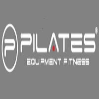 Pilates Equipment Fitness