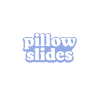 Pillow Slides