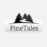 PineTales
