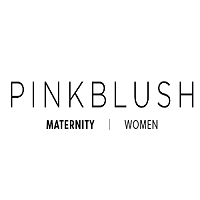 Pink Martini Collection