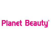 Planet Beauty Hasan