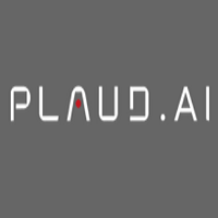 Plaud