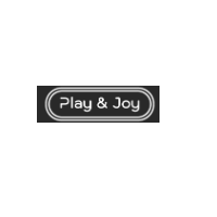 Play And Joy