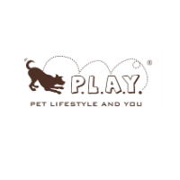 Pet Play