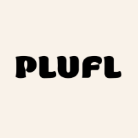 Plufl
