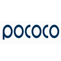 Pococo