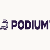 Podium Nutrition