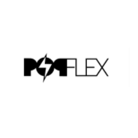 POPFLEX