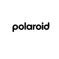 Polaroid DE