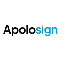 Apolosign