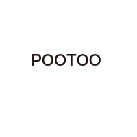 Pootoo