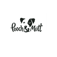 Pooch And Mutt DE