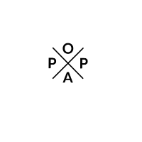 Popa Brand EU
