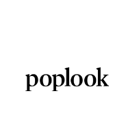 Poplook MY