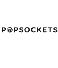 PopSockets IT