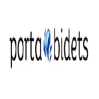 PortaBidets