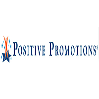 Positive Promotions