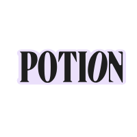 POTION