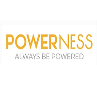Powerness DE