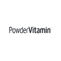 PowderVitamin