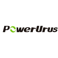 PowerUrus