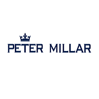 Peter Millar