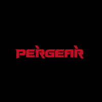Pergear