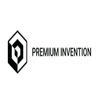 Premium Invention