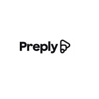 Preply Ashlay
