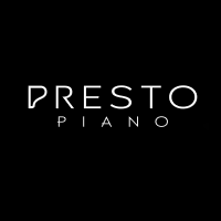 Presto Pianos