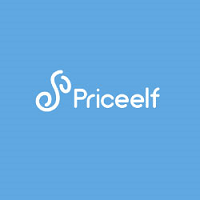 Priceelf Kabir