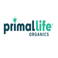 Primal Life Organics