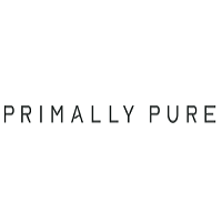 Primally Pure