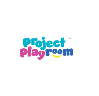 Project Playroom