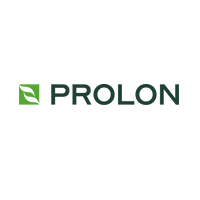 Prolon EU