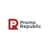 PromoRepublic