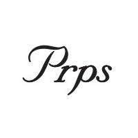 Prps Jeans
