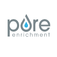 Pure Enrichment