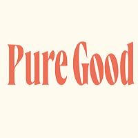 Pure Good