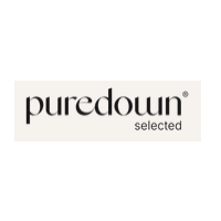 Puredown