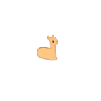 Purely Alpaca