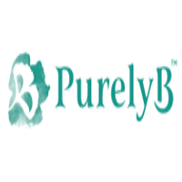 PurelyB MY