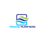 TRACS Air Purifiers