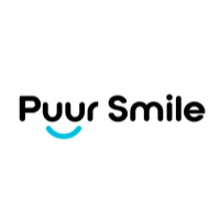 PuurSmile