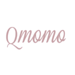 Qmomo MY