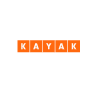 KAYAK MY